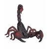 Mojo Mojo - Császárskorpió figura