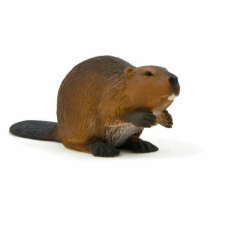 Mojo Mojo Hód figura játékfigura