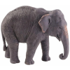 Mojo Mojo Indiai elefánt figura