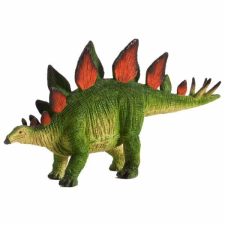 Mojo Mojo Stegosaurus figura játékfigura