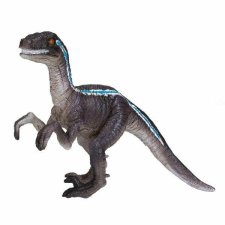 Mojo Mojo Velociraptor álló figura játékfigura