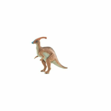 Mojo Parasaurolophus figura játékfigura
