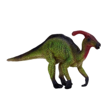  Mojo Parasaurolophus XL dinoszaurusz figura játékfigura