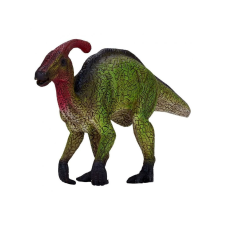 Mojo Prehistory Parasaurolophus - 381086 játékfigura