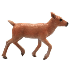 Mojo Rénszarvas bébi figura játékfigura