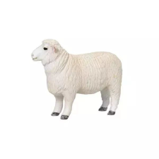 Mojo : Romney juh - 3 cm játékfigura