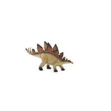  Mojo Stegosaurus figura játékfigura