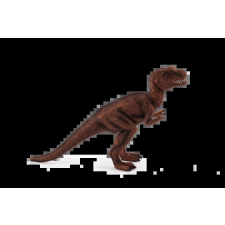 Mojo T. rex kölyök figurája játékfigura