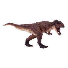 Mojo T. rex mozgatható állkapoccsal játékfigura
