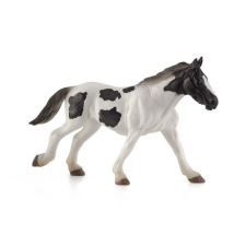 Mojo Tinker Yearling ló játékfigura