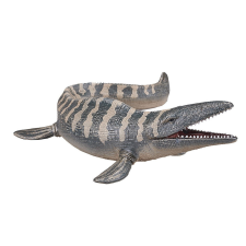 Mojo Tylosaurus játékfigura
