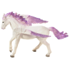 Mojo Unikornis lila