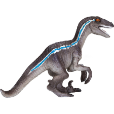 Mojo Velociraptor dinoszaurusz figura játékfigura