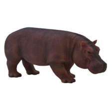 Mojo Viziló nőstény figura játékfigura