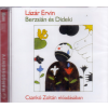 Mojzer Kiadó; Kossuth Kiadó Berzsián és Dideki - CD-ROM