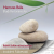 Mojzer Kiadó; Kossuth Kiadó Buddha beszédei - Hangoskönyv - Rátóti Zoltán előadásában - CD-ROM