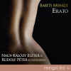 Mojzer Kiadó; Kossuth Kiadó Erato - Hangoskönyv - CD-ROM