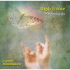 Mojzer Kiadó; Kossuth Kiadó Megbocsátás - Hangoskönyv - CD-ROM