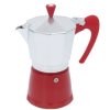  Moka Delizia 6