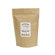 Mokaflor Kávébab, Mokaflor, Brewing Special Cut, 250 g kávé