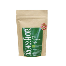 Mokaflor Speciális kávébab, Mokaflor, Bio, 250 g kávé