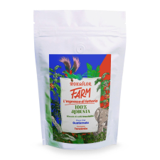 Mokaflor Speciális kávébab, Mokaflor, Farm, 250 g kávé