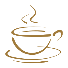 Mokate classico szemes kávé-1000g kávé