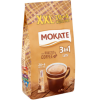  Mokate Instant kávé 3in1 XXL Latte 20+4*15g grátisz