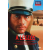 Mokép A légiós (1998 - Jean-Claude Van Damme) (DVD)