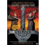 Mokép Hegylakó 4. - A játszma vége (DVD)