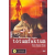 Mokép Rt. Tótumfaktum (DVD)
