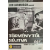 Mokép Törvénytől sújtva (1986 - Jim Jarmusch - Roberto Benigni)  (DVD)