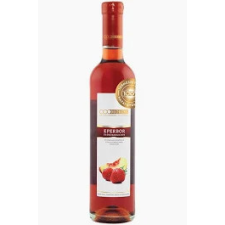  Mokos Prémium Eper és őszib.bor 0,5l-DRS bor