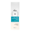 Moksa Dr. Moksa krém (csepp + körömvirág kivonat + C vitamin)