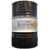 MOL Dynamic Mistral 10W-40 170KG