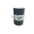 MOL Hykomol 80W-90 180KG