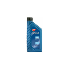 MOL Hykomol 80W Hajtóműolaj, 1 liter motorolaj