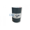 MOL Hykomol K 85W-140 180KG