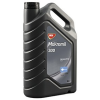 MOL Makromil 200 (4 L)