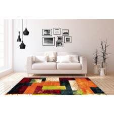 moldabela ESPO szőnyeg, kockás, 120x170cm lakástextília