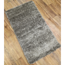 moldabela OSLO SOFT szőnyeg, puha, szürke, süppedős, 200x280 lakástextília