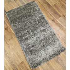 moldabela OSLO SOFT szőnyeg, puha, szürke, süppedős, 80x150 lakástextília
