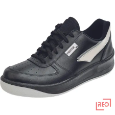 MOLE PRESTIGE félcipő munkavédelmi cipő