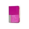  Moleskine Kindle 4 And Paperwhite Cover Pink