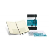  Moleskine Passion Journal - Books – MOLESKINE