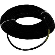 MOLEX 1200064184 Érzékelő-/működtető összekötő, konfekcionált 1 db (1200064184) villanyszerelés