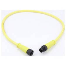 MOLEX 1200660883 Érzékelő-/működtető összekötő, konfekcionált 1 db (1200660883) villanyszerelés