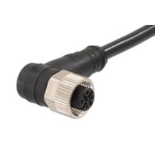 MOLEX 1200678461 Érzékelő-/működtető összekötő, konfekcionált 1 db (1200678461) villanyszerelés