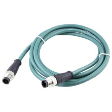 MOLEX 1201088421 Érzékelő-/működtető összekötő, konfekcionált 1 db (1201088421) villanyszerelés