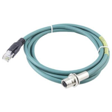 MOLEX 1201088500 Érzékelő-/működtető összekötő, konfekcionált 1 db csomag (1201088500) villanyszerelés